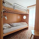 Bernard Sas Holiday home