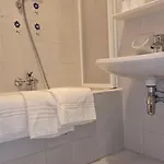 Casa vacanze Bernard Sas