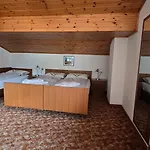 Casa vacanze Bernard Sas