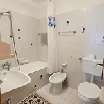 Casa vacanze Bernard Sas Canazei