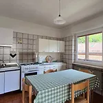 Bernard Sas Casa vacanze Canazei