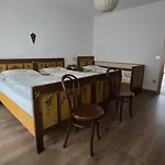 Bernard Sas * Canazei