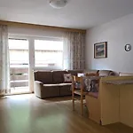 Casa vacanze Bernard Sas *