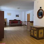 Bernard Sas * Canazei