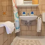 Casa vacanze Bernard Sas Canazei