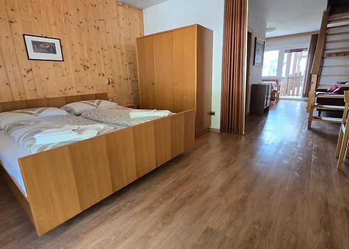 Bernard Sas * Канацеї