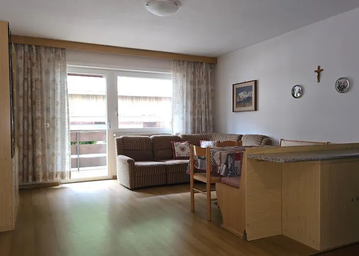 Будинок відпочинку Bernard Sas *